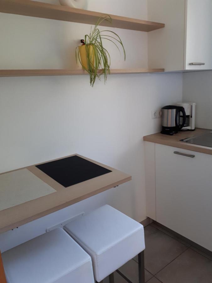 Urbanhof Prantenberger * Bozen