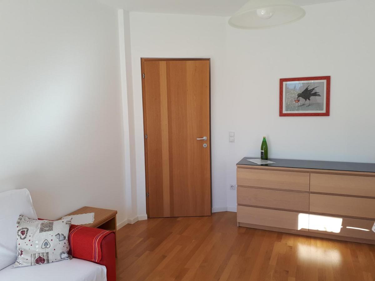 Urbanhof Prantenberger *