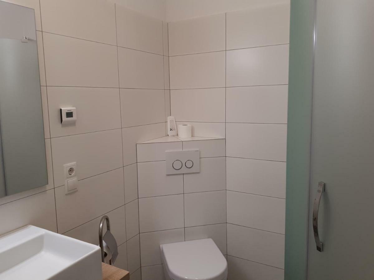 Urbanhof Prantenberger Bozen