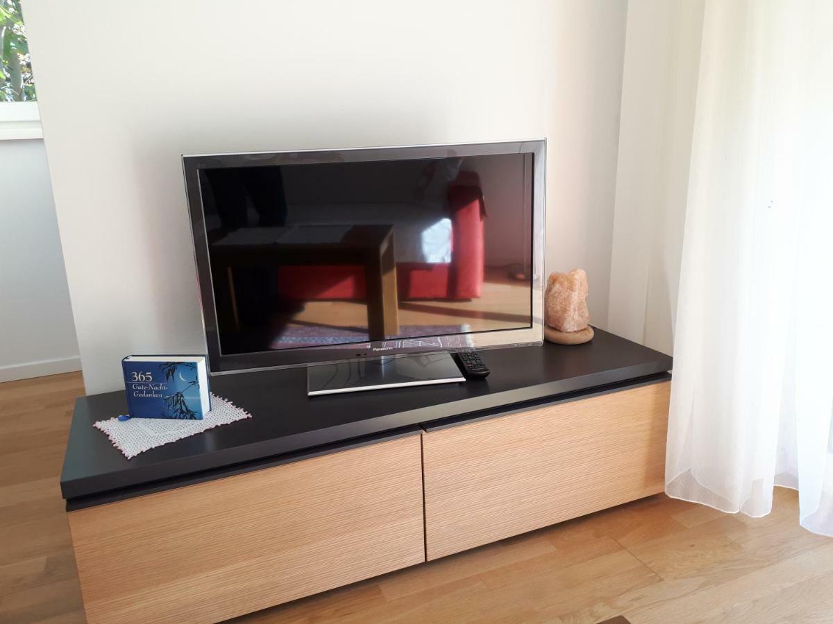 Urbanhof Prantenberger Appartement