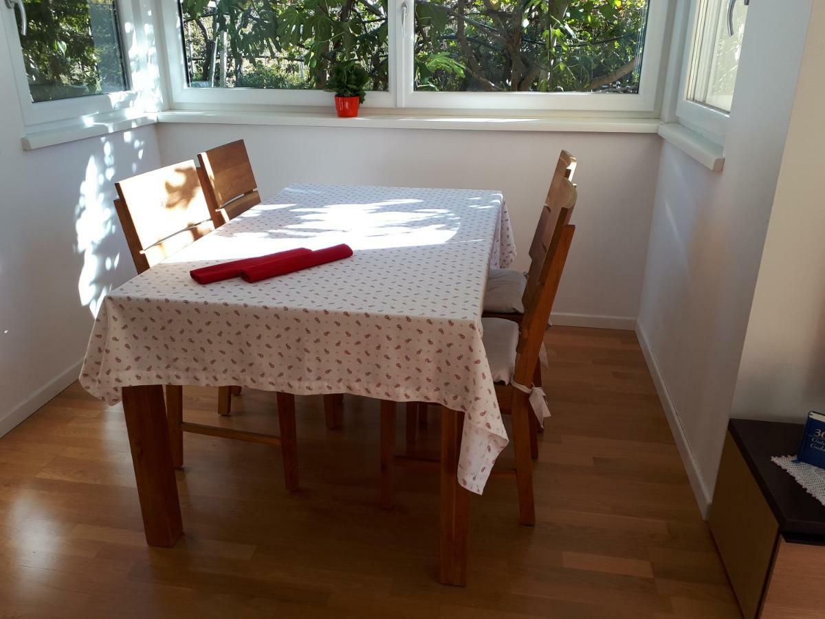 Urbanhof Prantenberger Appartement