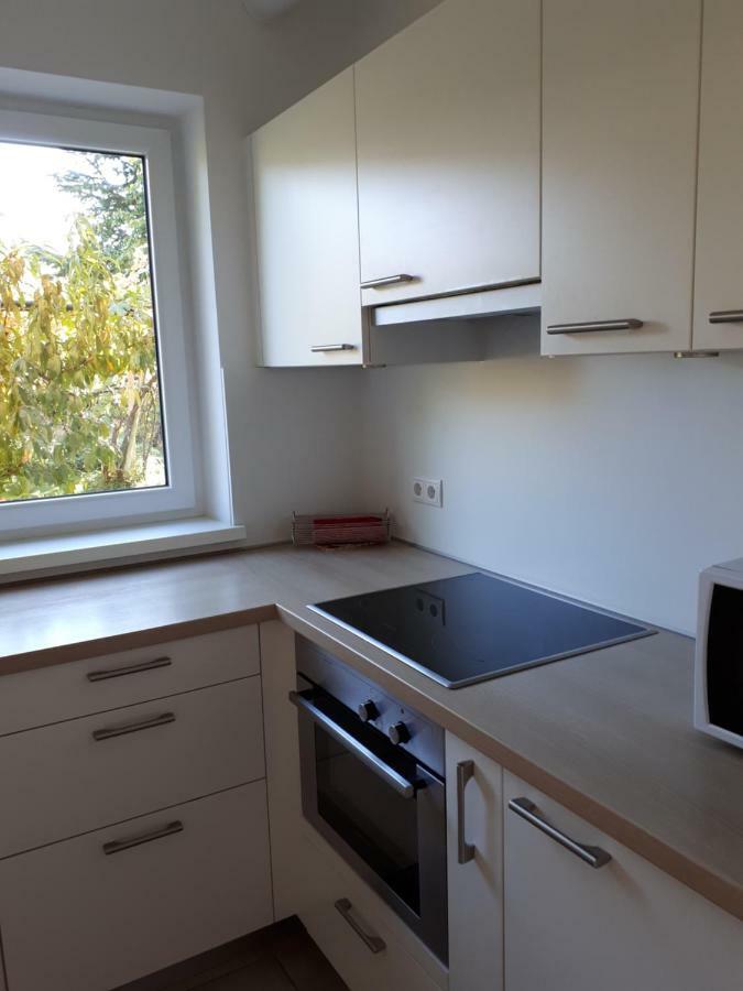 Urbanhof Prantenberger * Bozen